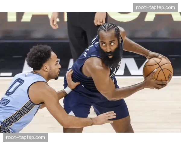 活塞外线猎杀网络制造对手失误 16.8%失误率高居联盟第三